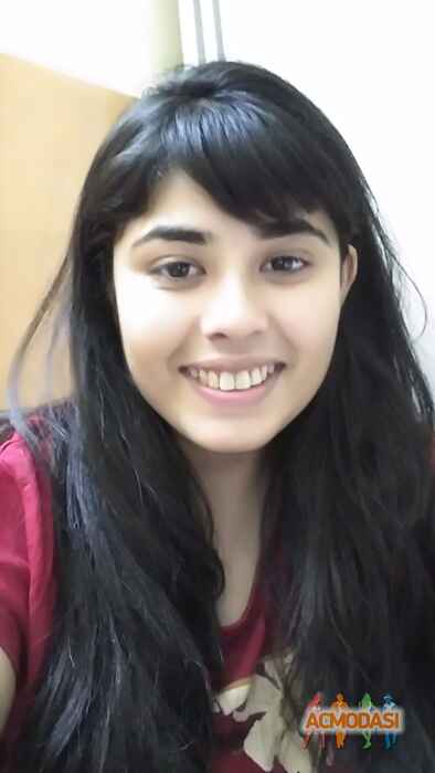 Akriti   photo №91868. Uploaded 15 January 2017