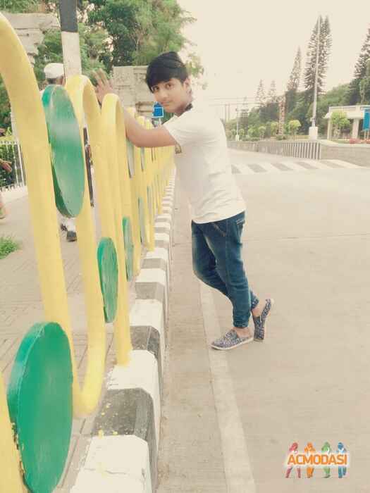 deep abhay gaddamwar photo №104660. Uploaded 23 May 2017