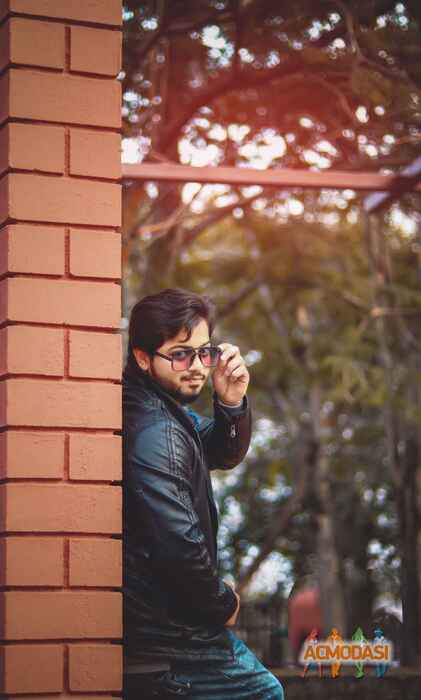 Shresth  Kaushal photo №109306. Uploaded 20 August 2017