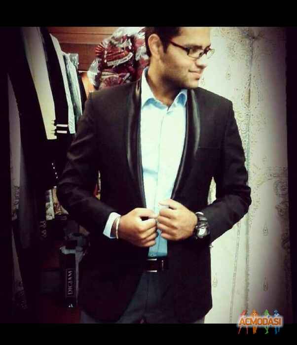 Oye  Varun photo №111256. Uploaded 21 October 2017
