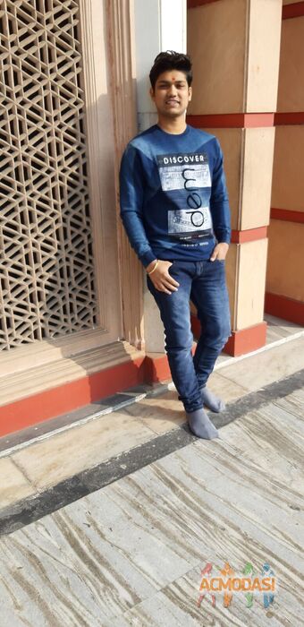 Sachin Sachin Patel photo №122450. Uploaded 03 May 2020