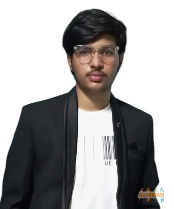 Akash  Thaware photo №126806. Uploaded 05 February 2026