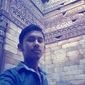 Jamil  Ahmed photo №27150