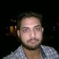 Atul  Dua photo №46691
