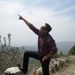 Suryansh  Surpal photo №42050