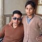 Drona  Dutt photo №319