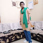 Ravi Vinodkumar Parmar photo №51489