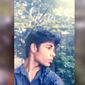 dev nebulal nishad photo №54308