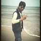 Abhijeet  singh photo №58239