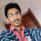 Mahesh Shivajirao Nikam photo №59089