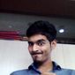Sanket  Sanghi photo №67747