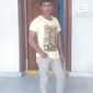 Garapati Anil Kumar photo №74321