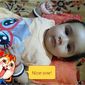 Hridhima Abhishek Goswami photo №75570