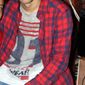Rishabh  Sharma photo №102399