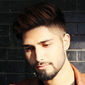 Umar  Sofi photo №91545
