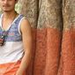 Ankur  Chaudhary photo №105505