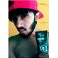 Arpit  meena photo №113261