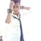 Tarun Sharma Sushil photo №116970