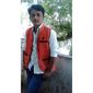omkar narayanrao suryawanshi photo №61101