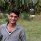 SAMRAT SAKET SUDARSHAN photo №63670