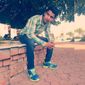 Sagar   photo №77336