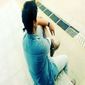 Akshat  Sharma photo №81703