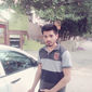 happy sharma   photo №96948
