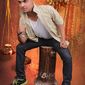 LIKITH SHEKAR SHETTY photo №96897