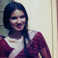 Nisha  Jhajaria photo №99235