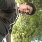 Rohit Badamilal Jain photo №106196