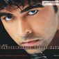 Ankur  Malhotra photo №735