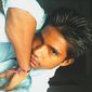 Chandar  Chauhan photo №14059