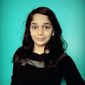 Megha   photo №55030
