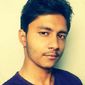 Devendra Kumar Sahu photo №44200