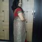 Neeta Sudeep Khushoo photo №56229