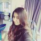 Priyanka  Thacker photo №52039