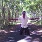 binoy soosadimai  photo №63650