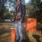 kunal  choudhary photo №66941