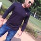 kartik  pathak photo №66712
