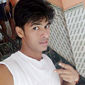 Shivam  Yadav photo №71323