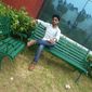 Pradeep  Singh photo №72406