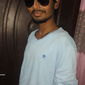 samuel chinnu sam photo №81343