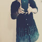 princy  yadav photo №83792