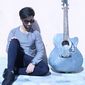 Jaswantbhalla Jaswant Bhalla photo №97687