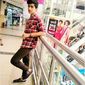 RAVIT  CHOUDHARY photo №115048