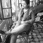 Deepika   photo №36694