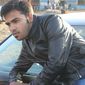 Vikrant   photo №50883