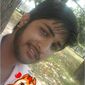 neeraj neeraj mehta photo №53461