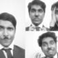 Navneet Kumar Sharma photo №54610