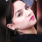 Monika  Mishra photo №61496
